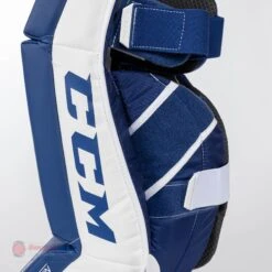 CCM Extreme Flex E5.5 Junior Goalie Leg Pads -Bauer Store ccm leg pads ccm extreme flex e5 5 junior goalie leg pads 27988492681282