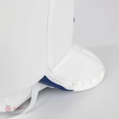 CCM Extreme Flex E5.5 Junior Goalie Leg Pads -Bauer Store ccm leg pads ccm extreme flex e5 5 junior goalie leg pads 27988492714050