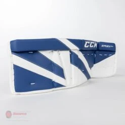 CCM Extreme Flex E5.5 Junior Goalie Leg Pads -Bauer Store ccm leg pads ccm extreme flex e5 5 junior goalie leg pads 27988492845122