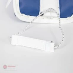 CCM Extreme Flex E5.5 Junior Goalie Leg Pads -Bauer Store ccm leg pads ccm extreme flex e5 5 junior goalie leg pads 27988492943426