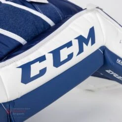 CCM Extreme Flex E5.5 Junior Goalie Leg Pads -Bauer Store ccm leg pads ccm extreme flex e5 5 junior goalie leg pads 27988493041730