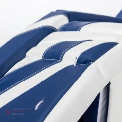 CCM Extreme Flex E5.5 Junior Goalie Leg Pads -Bauer Store ccm leg pads ccm extreme flex e5 5 junior goalie leg pads 27988493172802