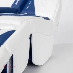 CCM Extreme Flex E5.5 Junior Goalie Leg Pads -Bauer Store ccm leg pads ccm extreme flex e5 5 junior goalie leg pads 27988493271106