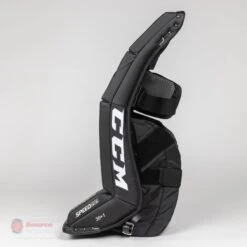 CCM Extreme Flex E5.5 Junior Goalie Leg Pads - Source Exclusive 20 CCM Extreme Flex E5.5 Junior Goalie Leg Pads - Source Exclusive -Bauer Store ccm leg pads ccm extreme flex e5 5 junior goalie leg pads source exclusive 28238250737730