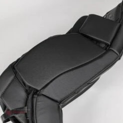 CCM Extreme Flex E5.5 Junior Goalie Leg Pads - Source Exclusive 25 CCM Extreme Flex E5.5 Junior Goalie Leg Pads - Source Exclusive -Bauer Store ccm leg pads ccm extreme flex e5 5 junior goalie leg pads source exclusive 28238250803266