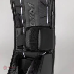 CCM Extreme Flex E5.5 Junior Goalie Leg Pads - Source Exclusive 23 CCM Extreme Flex E5.5 Junior Goalie Leg Pads - Source Exclusive -Bauer Store ccm leg pads ccm extreme flex e5 5 junior goalie leg pads source exclusive 28238250836034