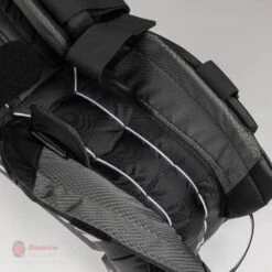 CCM Extreme Flex E5.5 Junior Goalie Leg Pads - Source Exclusive 27 CCM Extreme Flex E5.5 Junior Goalie Leg Pads - Source Exclusive -Bauer Store ccm leg pads ccm extreme flex e5 5 junior goalie leg pads source exclusive 28238250868802