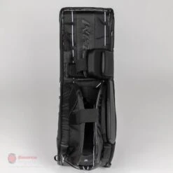 CCM Extreme Flex E5.5 Junior Goalie Leg Pads - Source Exclusive 21 CCM Extreme Flex E5.5 Junior Goalie Leg Pads - Source Exclusive -Bauer Store ccm leg pads ccm extreme flex e5 5 junior goalie leg pads source exclusive 28238251065410