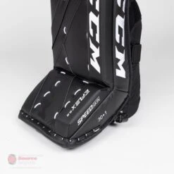 CCM Extreme Flex E5.5 Junior Goalie Leg Pads - Source Exclusive 22 CCM Extreme Flex E5.5 Junior Goalie Leg Pads - Source Exclusive -Bauer Store ccm leg pads ccm extreme flex e5 5 junior goalie leg pads source exclusive 28238251130946