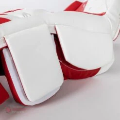 CCM Extreme Flex E5.5 Youth Goalie Leg Pads -Bauer Store ccm leg pads ccm extreme flex e5 5 youth goalie leg pads 27988494254146