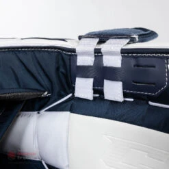 CCM Extreme Flex E5.9 Intermediate Goalie Leg Pads -Bauer Store ccm leg pads ccm extreme flex e5 9 intermediate goalie leg pads 27988494647362