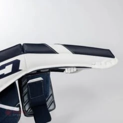 CCM Extreme Flex E5.9 Intermediate Goalie Leg Pads -Bauer Store ccm leg pads ccm extreme flex e5 9 intermediate goalie leg pads 27988494811202