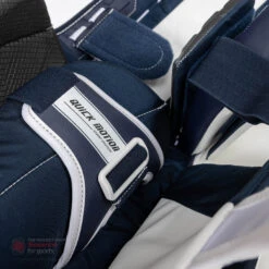 CCM Extreme Flex E5.9 Intermediate Goalie Leg Pads -Bauer Store ccm leg pads ccm extreme flex e5 9 intermediate goalie leg pads 27988495007810