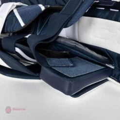 CCM Extreme Flex E5.9 Intermediate Goalie Leg Pads -Bauer Store ccm leg pads ccm extreme flex e5 9 intermediate goalie leg pads 27988495106114