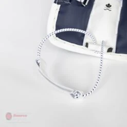 CCM Extreme Flex E5.9 Intermediate Goalie Leg Pads -Bauer Store ccm leg pads ccm extreme flex e5 9 intermediate goalie leg pads 27988495138882