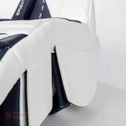 CCM Extreme Flex E5.9 Intermediate Goalie Leg Pads -Bauer Store ccm leg pads ccm extreme flex e5 9 intermediate goalie leg pads 27988495171650