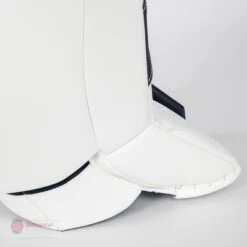 CCM Extreme Flex E5.9 Intermediate Goalie Leg Pads -Bauer Store ccm leg pads ccm extreme flex e5 9 intermediate goalie leg pads 27988495237186