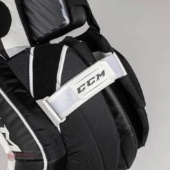 CCM Extreme Flex E5.9 Intermediate Goalie Leg Pads - Source Exclusive 29 CCM Extreme Flex E5.9 Intermediate Goalie Leg Pads - Source Exclusive -Bauer Store ccm leg pads ccm extreme flex e5 9 intermediate goalie leg pads source exclusive 28238246969410