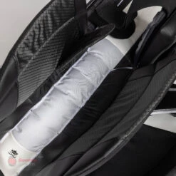 CCM Extreme Flex E5.9 Intermediate Goalie Leg Pads - Source Exclusive 31 CCM Extreme Flex E5.9 Intermediate Goalie Leg Pads - Source Exclusive -Bauer Store ccm leg pads ccm extreme flex e5 9 intermediate goalie leg pads source exclusive 28238247100482