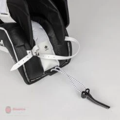 CCM Extreme Flex E5.9 Intermediate Goalie Leg Pads - Source Exclusive 33 CCM Extreme Flex E5.9 Intermediate Goalie Leg Pads - Source Exclusive -Bauer Store ccm leg pads ccm extreme flex e5 9 intermediate goalie leg pads source exclusive 28238247133250