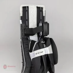 CCM Extreme Flex E5.9 Intermediate Goalie Leg Pads - Source Exclusive 23 CCM Extreme Flex E5.9 Intermediate Goalie Leg Pads - Source Exclusive -Bauer Store ccm leg pads ccm extreme flex e5 9 intermediate goalie leg pads source exclusive 28238247198786