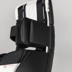 CCM Extreme Flex E5.9 Intermediate Goalie Leg Pads - Source Exclusive 27 CCM Extreme Flex E5.9 Intermediate Goalie Leg Pads - Source Exclusive -Bauer Store ccm leg pads ccm extreme flex e5 9 intermediate goalie leg pads source exclusive 28238247395394