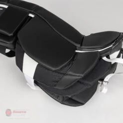 CCM Extreme Flex E5.9 Intermediate Goalie Leg Pads - Source Exclusive 26 CCM Extreme Flex E5.9 Intermediate Goalie Leg Pads - Source Exclusive -Bauer Store ccm leg pads ccm extreme flex e5 9 intermediate goalie leg pads source exclusive 28238247428162