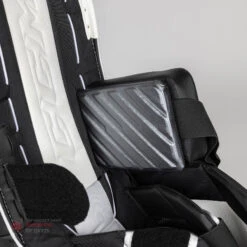 CCM Extreme Flex E5.9 Intermediate Goalie Leg Pads - Source Exclusive 28 CCM Extreme Flex E5.9 Intermediate Goalie Leg Pads - Source Exclusive -Bauer Store ccm leg pads ccm extreme flex e5 9 intermediate goalie leg pads source exclusive 28238247526466