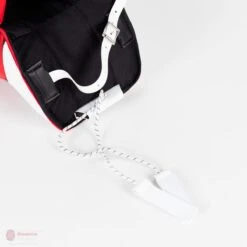 CCM YTFlex 2 Youth Goalie Leg Pads -Bauer Store ccm leg pads ccm ytflex 2 youth goalie leg pads 5314108817474