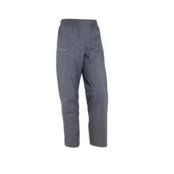 CCM Premium Skate Suit Junior Pants (2020) 10 CCM Premium Skate Suit Junior Pants (2020) -Bauer Store ccm pants ccm premium skate suit junior pants grey xxs 28744304590914