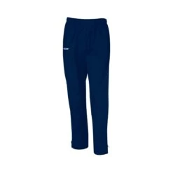 CCM Premium Skate Suit Junior Pants (2020) 11 CCM Premium Skate Suit Junior Pants (2020) -Bauer Store ccm pants ccm premium skate suit junior pants navy xxs 28744304623682