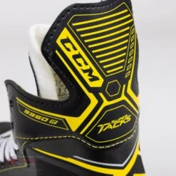 CCM Super Tacks 9350R Youth Roller Hockey Skates -Bauer Store ccm roller hockey skates ccm super tacks 9350r youth roller hockey skates 14962063802434