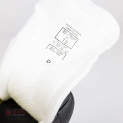 CCM Super Tacks 9350R Youth Roller Hockey Skates -Bauer Store ccm roller hockey skates ccm super tacks 9350r youth roller hockey skates 14962064031810