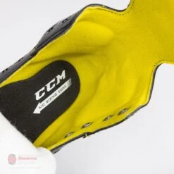 CCM Super Tacks 9350R Youth Roller Hockey Skates -Bauer Store ccm roller hockey skates ccm super tacks 9350r youth roller hockey skates 14962064097346