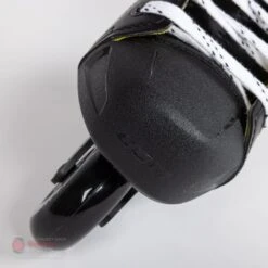 CCM Super Tacks 9350R Youth Roller Hockey Skates -Bauer Store ccm roller hockey skates ccm super tacks 9350r youth roller hockey skates 14962064326722