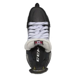 CCM Super Tacks AS1 Senior Roller Hockey Skates 11 CCM Super Tacks AS1 Senior Roller Hockey Skates -Bauer Store ccm roller hockey skates ccm super tacks as1 senior roller hockey skates 29286506528834
