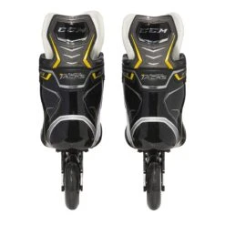 CCM Super Tacks AS1 Senior Roller Hockey Skates 10 CCM Super Tacks AS1 Senior Roller Hockey Skates -Bauer Store ccm roller hockey skates ccm super tacks as1 senior roller hockey skates 29286506561602