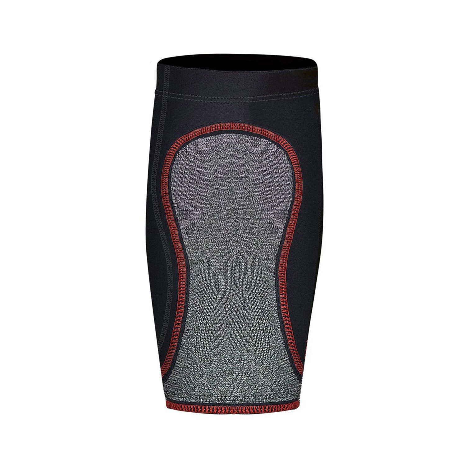 CCM Compression Shin Guard Sleeve 2 CCM Compression Shin Guard Sleeve - Image 2