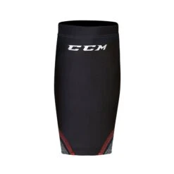CCM Compression Shin Guard Sleeve