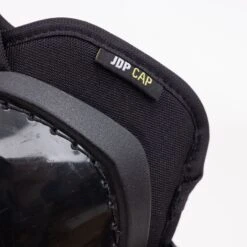 CCM Tacks AS-V Pro Junior Hockey Shin Guards 18 CCM Tacks AS-V Pro Junior Hockey Shin Guards -Bauer Store ccm shin guards ccm tacks as v pro junior hockey shin guards 28978057150530