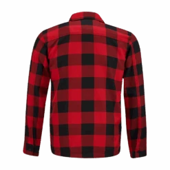 CCM Lumber Working Longsleeve Mens Shirt -Bauer Store ccm shirts ccm lumber working longsleeve mens shirt 28631261773890