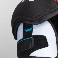 CCM Jetspeed FT680 Junior Hockey Shoulder Pads -Bauer Store ccm shoulder pads ccm jetspeed ft680 junior hockey shoulder pads 30397940236354