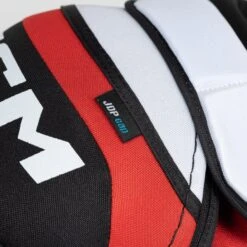 CCM Jetspeed FT680 Junior Hockey Shoulder Pads -Bauer Store ccm shoulder pads ccm jetspeed ft680 junior hockey shoulder pads 30397940432962