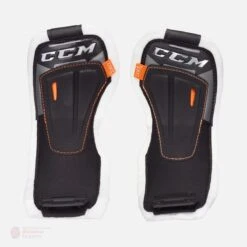 CCM XS Hockey Skate Tongue 11 CCM XS Hockey Skate Tongue -Bauer Store ccm skate tongues ccm xs hockey skate tongue 14991783395394