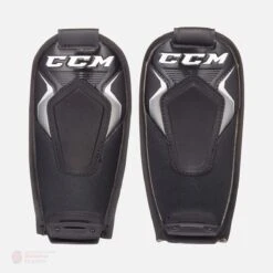 CCM XS Hockey Skate Tongue 10 CCM XS Hockey Skate Tongue -Bauer Store ccm skate tongues ccm xs hockey skate tongue 14991783428162