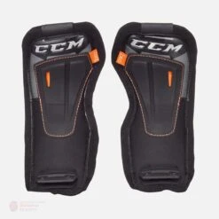 CCM XS Hockey Skate Tongue 9 CCM XS Hockey Skate Tongue -Bauer Store ccm skate tongues ccm xs hockey skate tongue 14991783460930