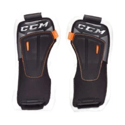CCM XS Hockey Skate Tongue 8 CCM XS Hockey Skate Tongue -Bauer Store ccm skate tongues ccm xs hockey skate tongue regular xs 28744396406850