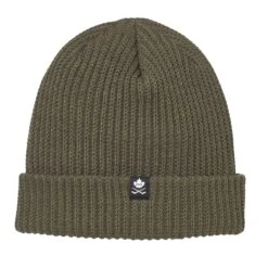 CCM Camo Watchman Beanie Toque -Bauer Store ccm toques ccm camo watchman beanie toque 29396031832130
