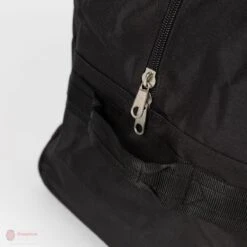 CCM 320 Core Junior Wheel Hockey Bag -Bauer Store ccm wheeled hockey bags ccm 320 core junior wheel hockey bag black jr 11315394773058