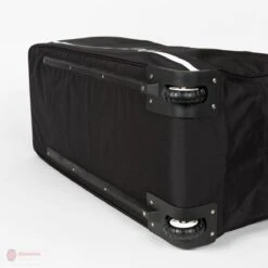 CCM 320 Core Junior Wheel Hockey Bag -Bauer Store ccm wheeled hockey bags ccm 320 core junior wheel hockey bag black jr 11315394838594